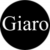 Vítáme vás v novém e-shopu :: Giaro.cz
