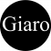 Giaro představuje nové logo :: Giaro.cz